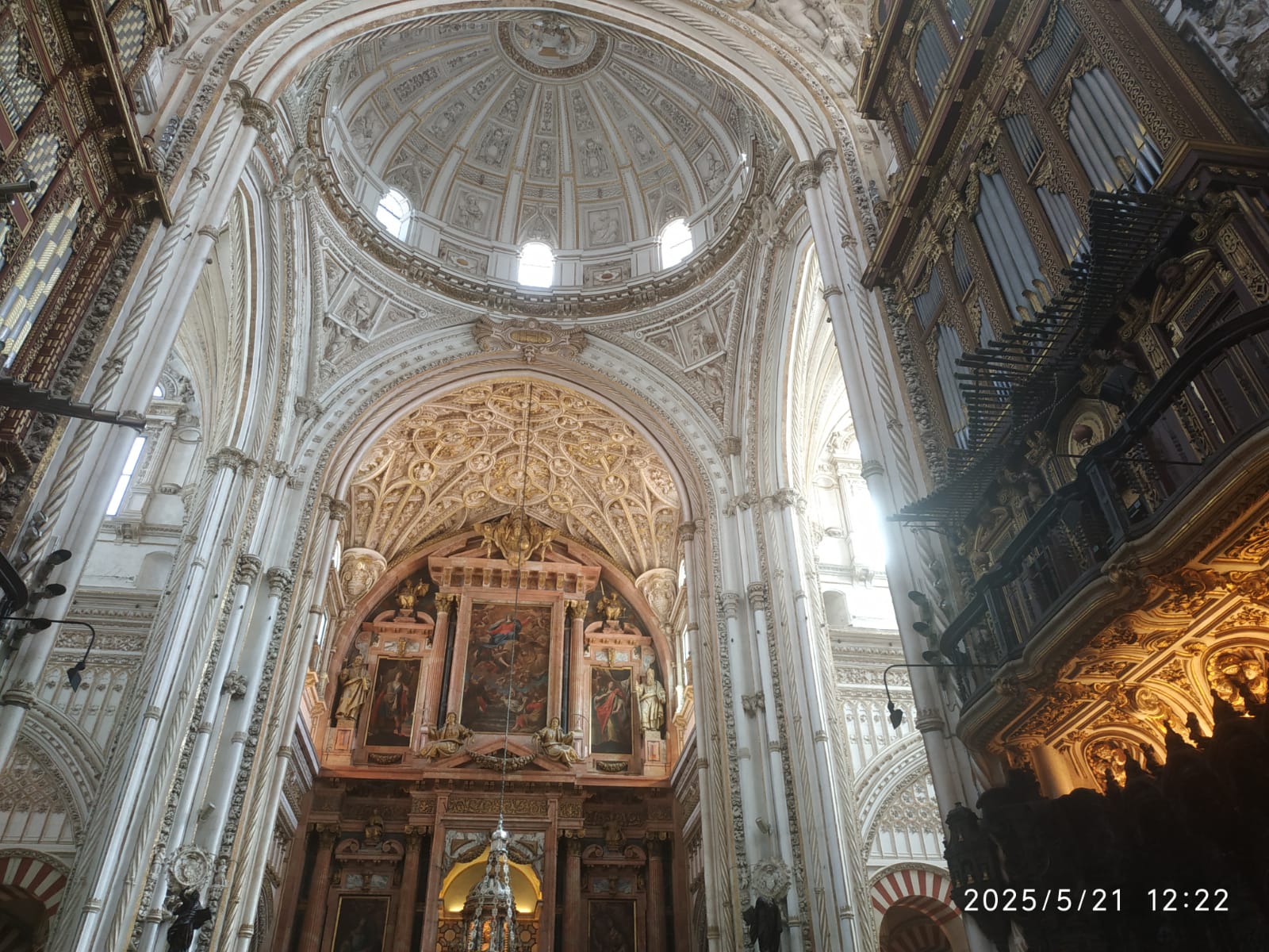 MEZQUITA 21052025 6.jpeg